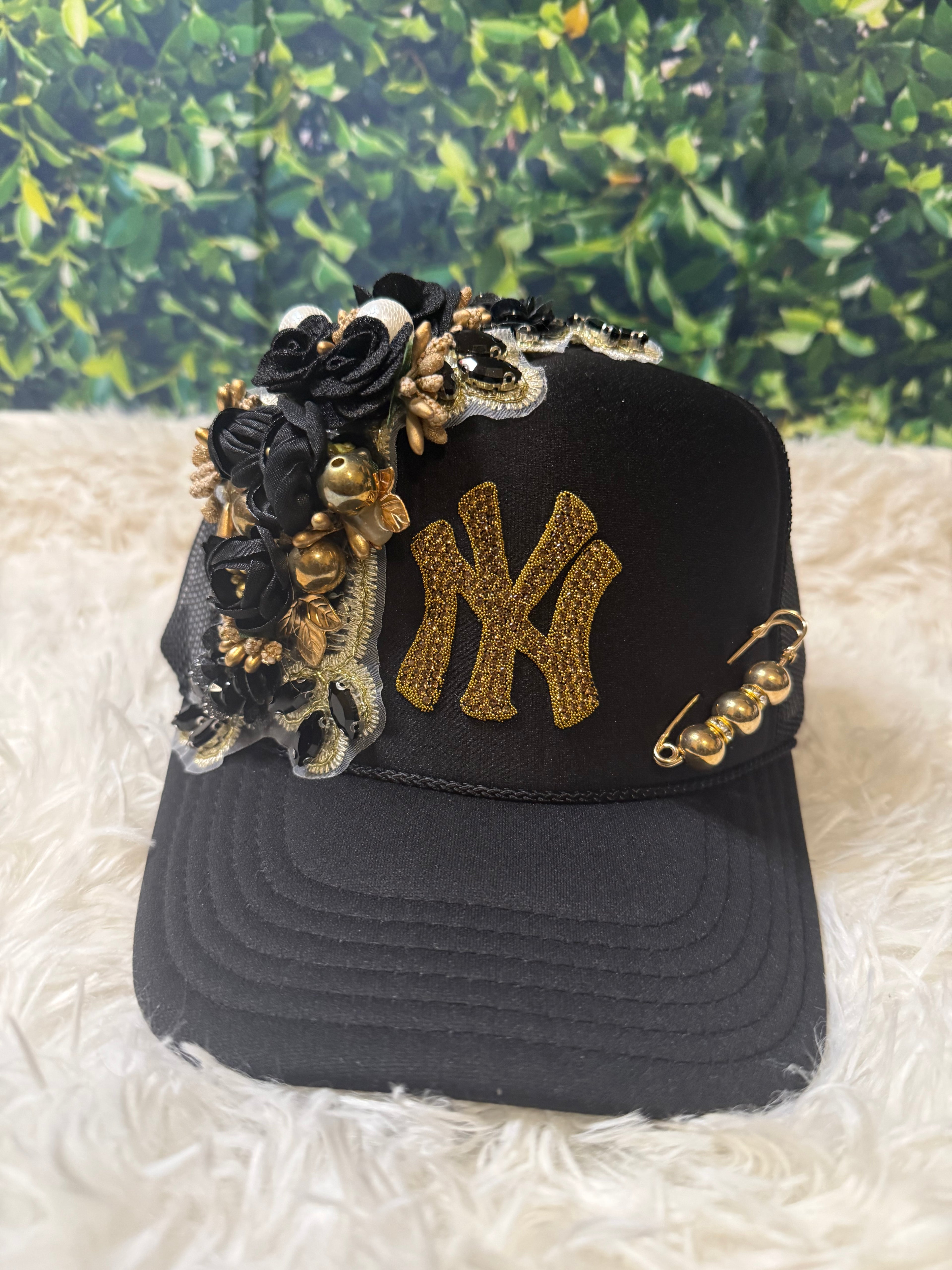 Hats