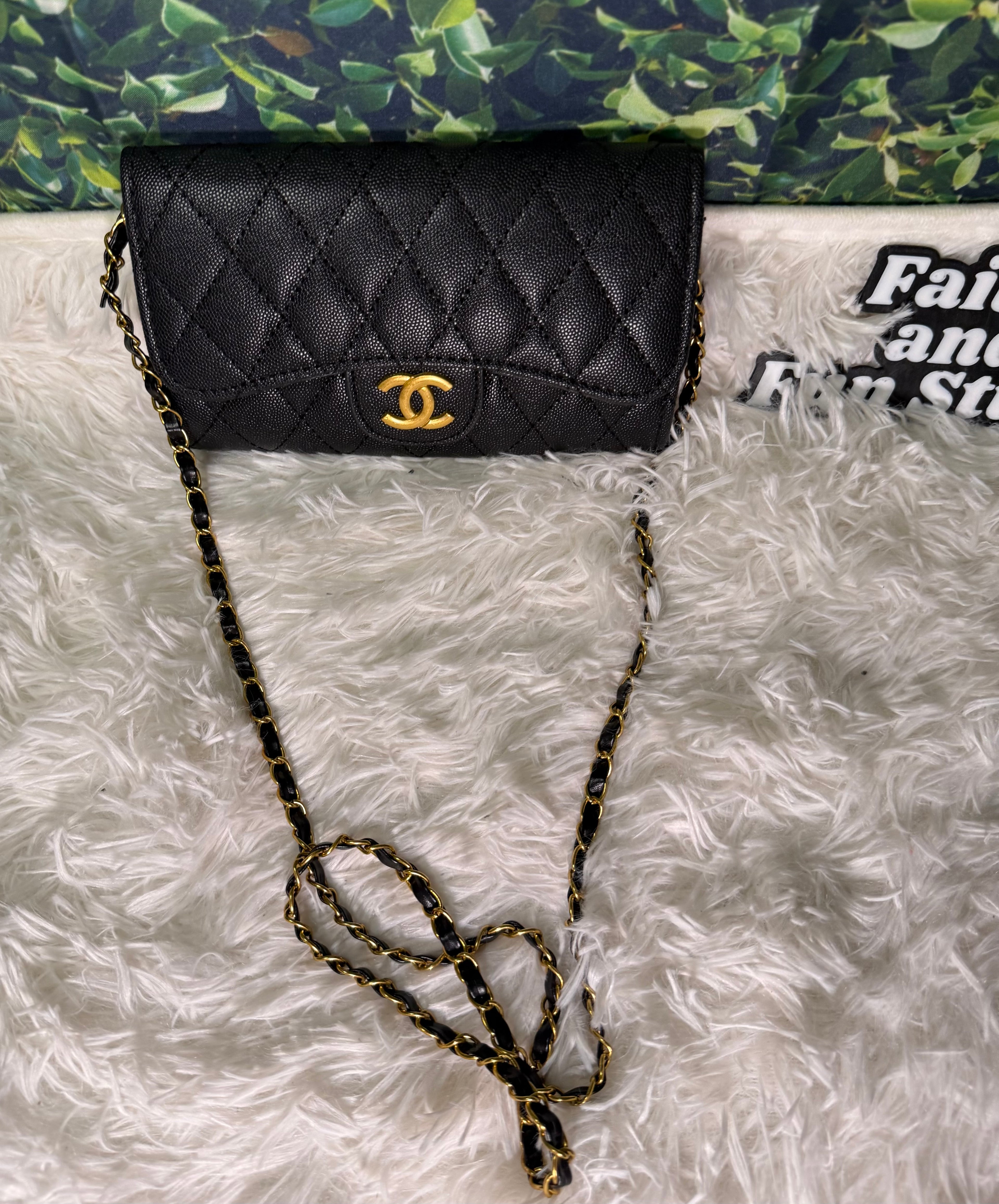 Handbags