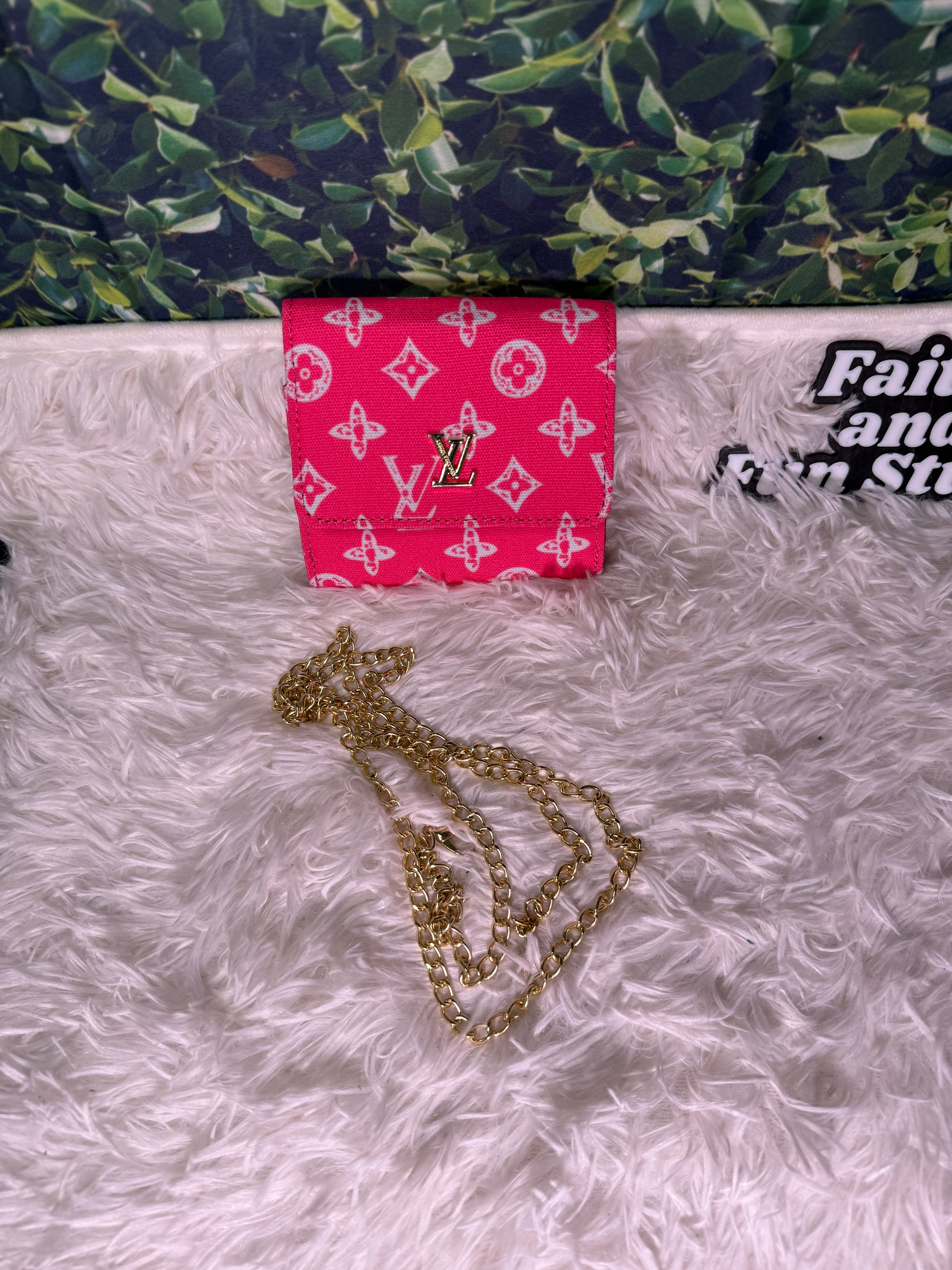 Handbags