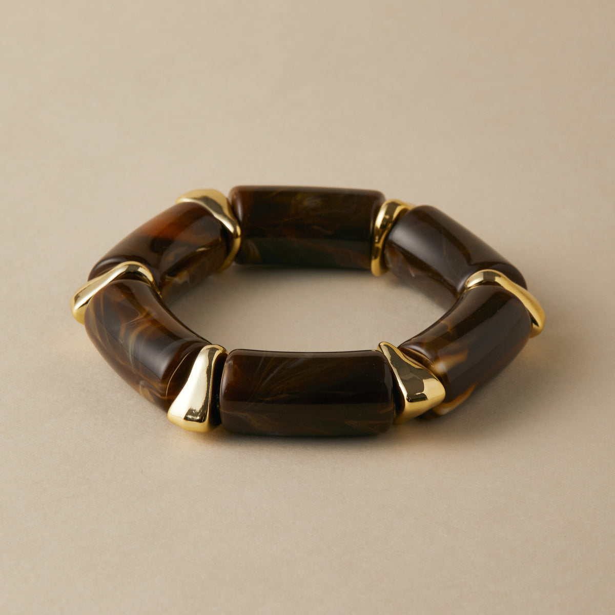 Acrylic Bangles | Stylish Acrylic Bracelet Collection