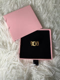 Adjustable Rings for Women