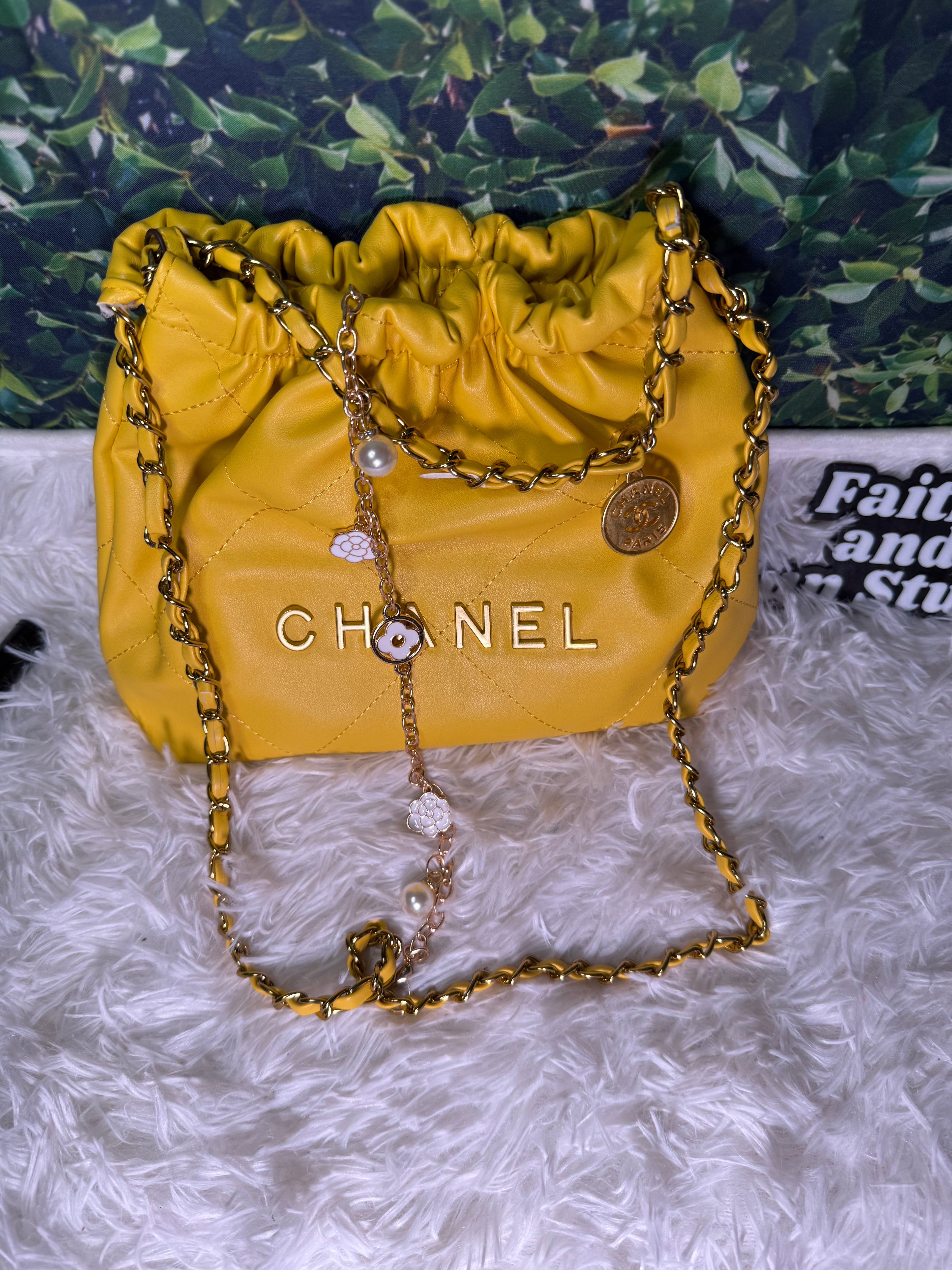 Handbags