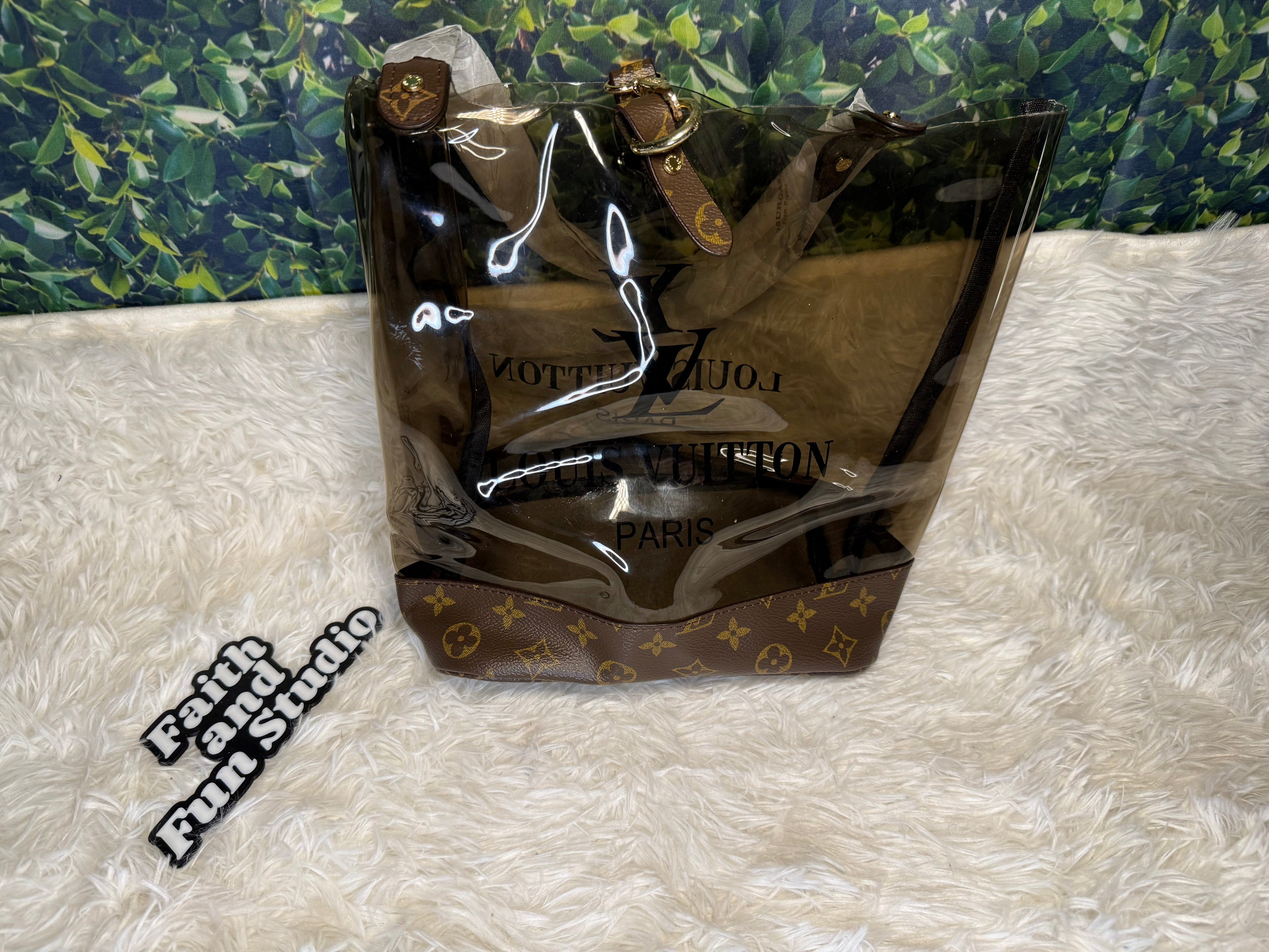 Handbags