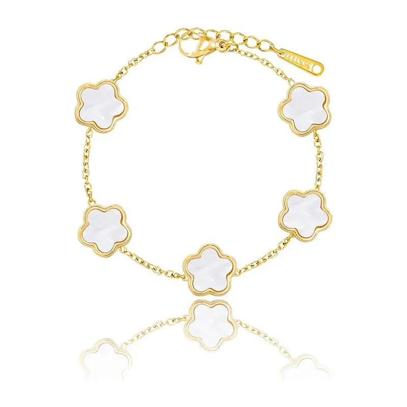 Clove Bracelets