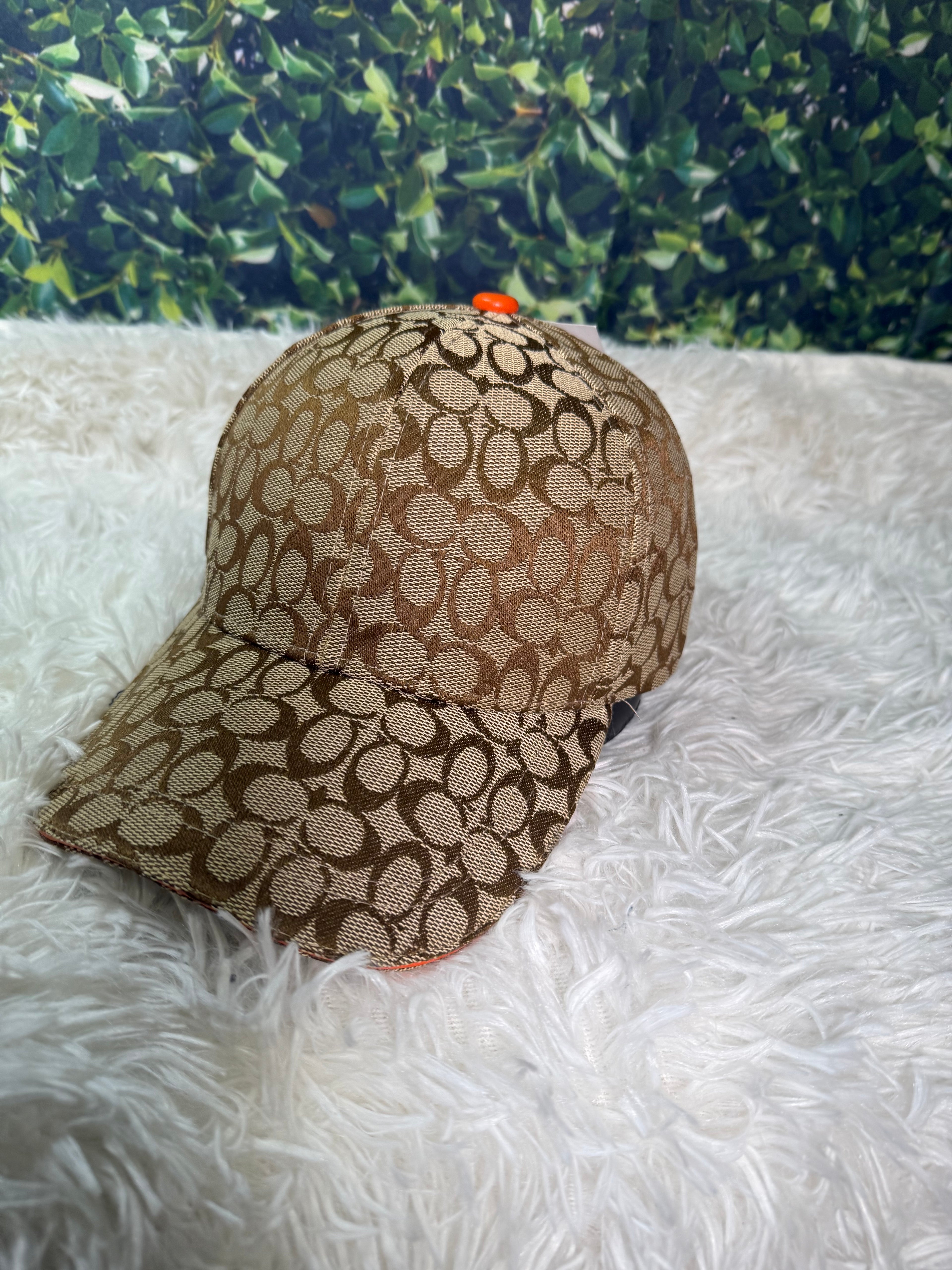 Hats