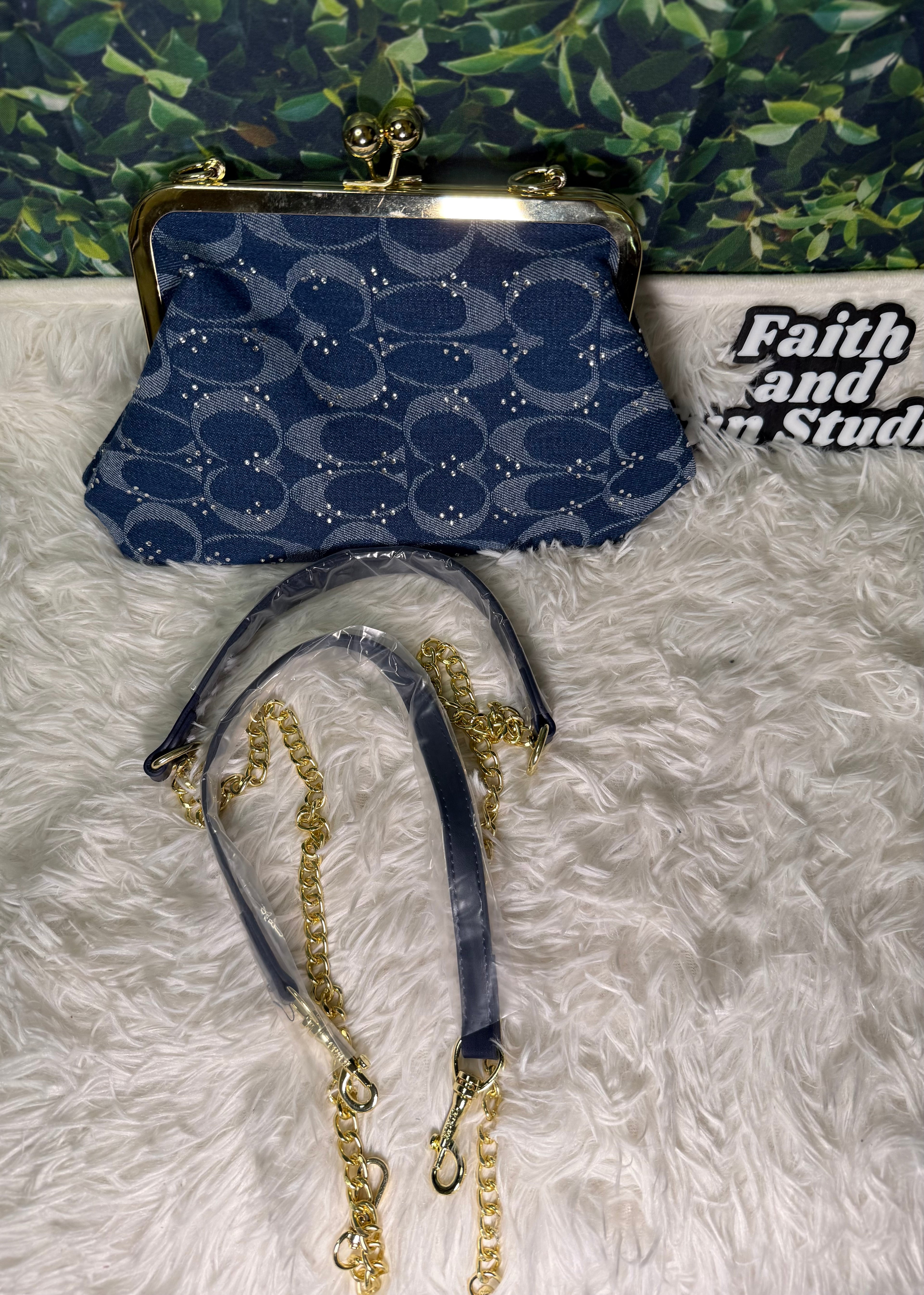 Handbags