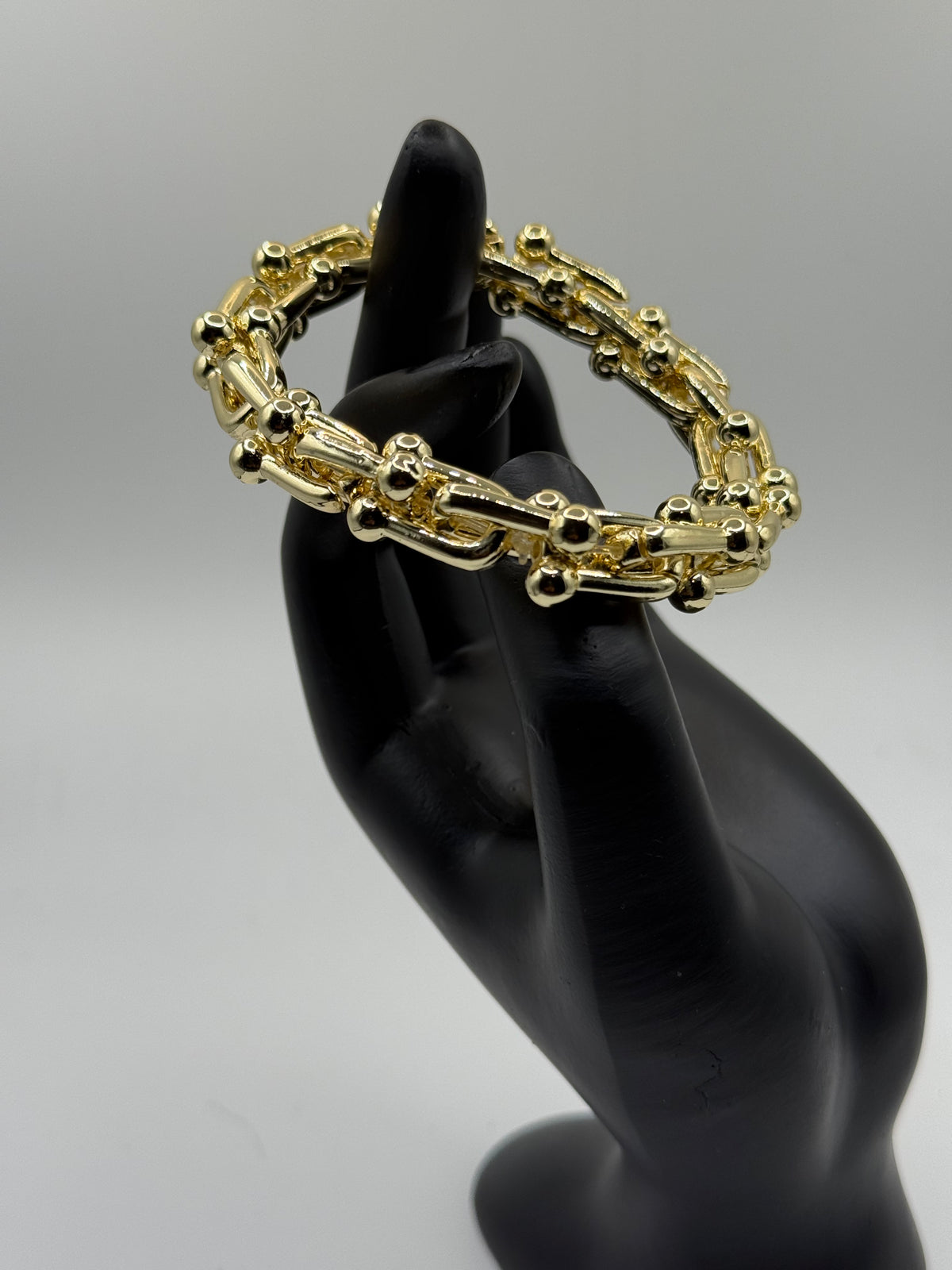 Statement Bangles And Bracelets Collection