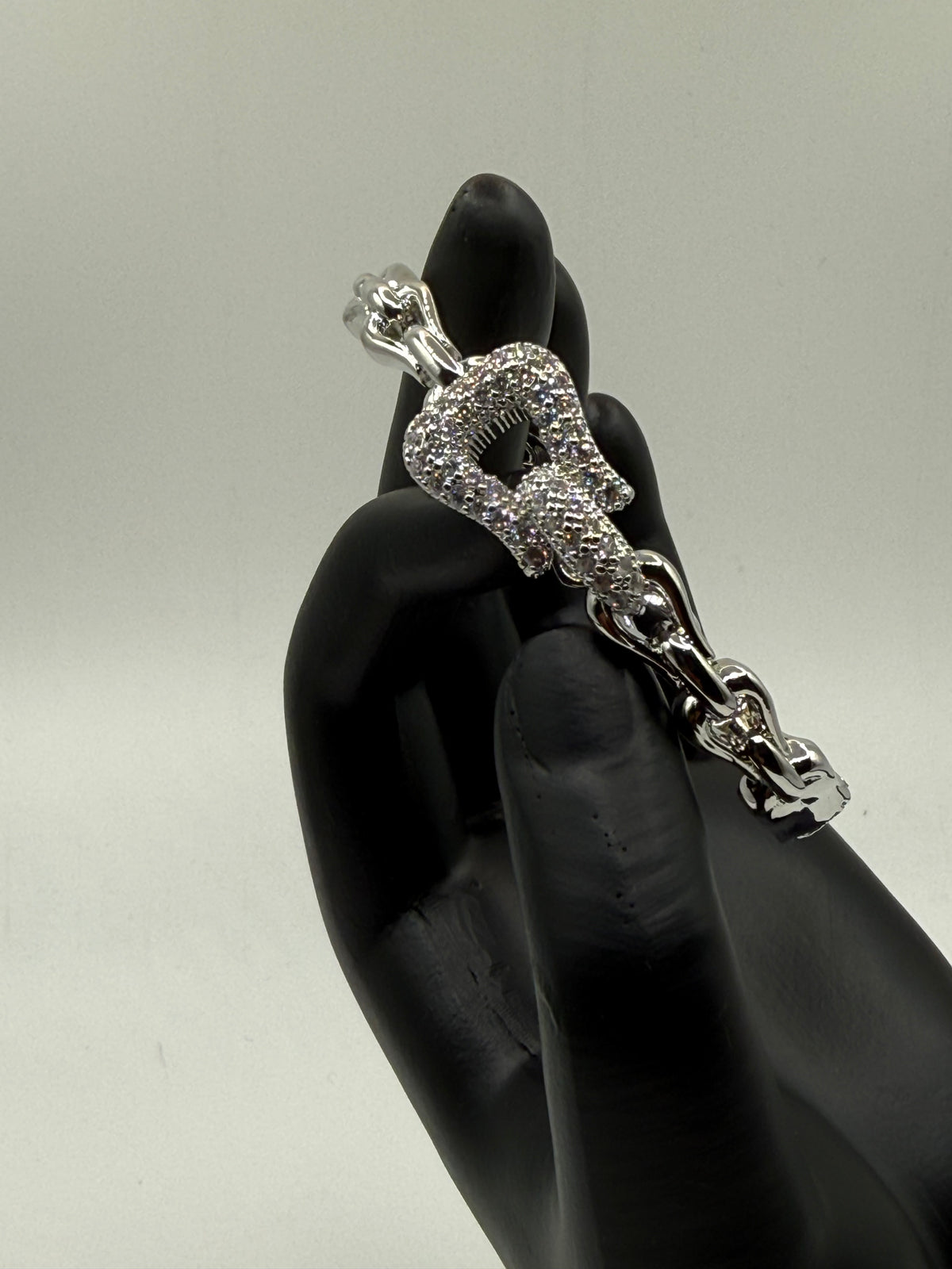 Statement Bangles And Bracelets Collection