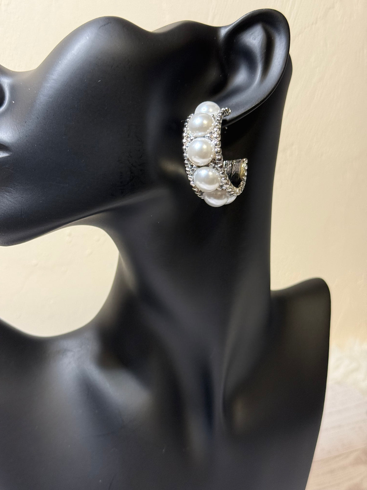 Statement Earrings | Elegant Drop & Dangle Styles