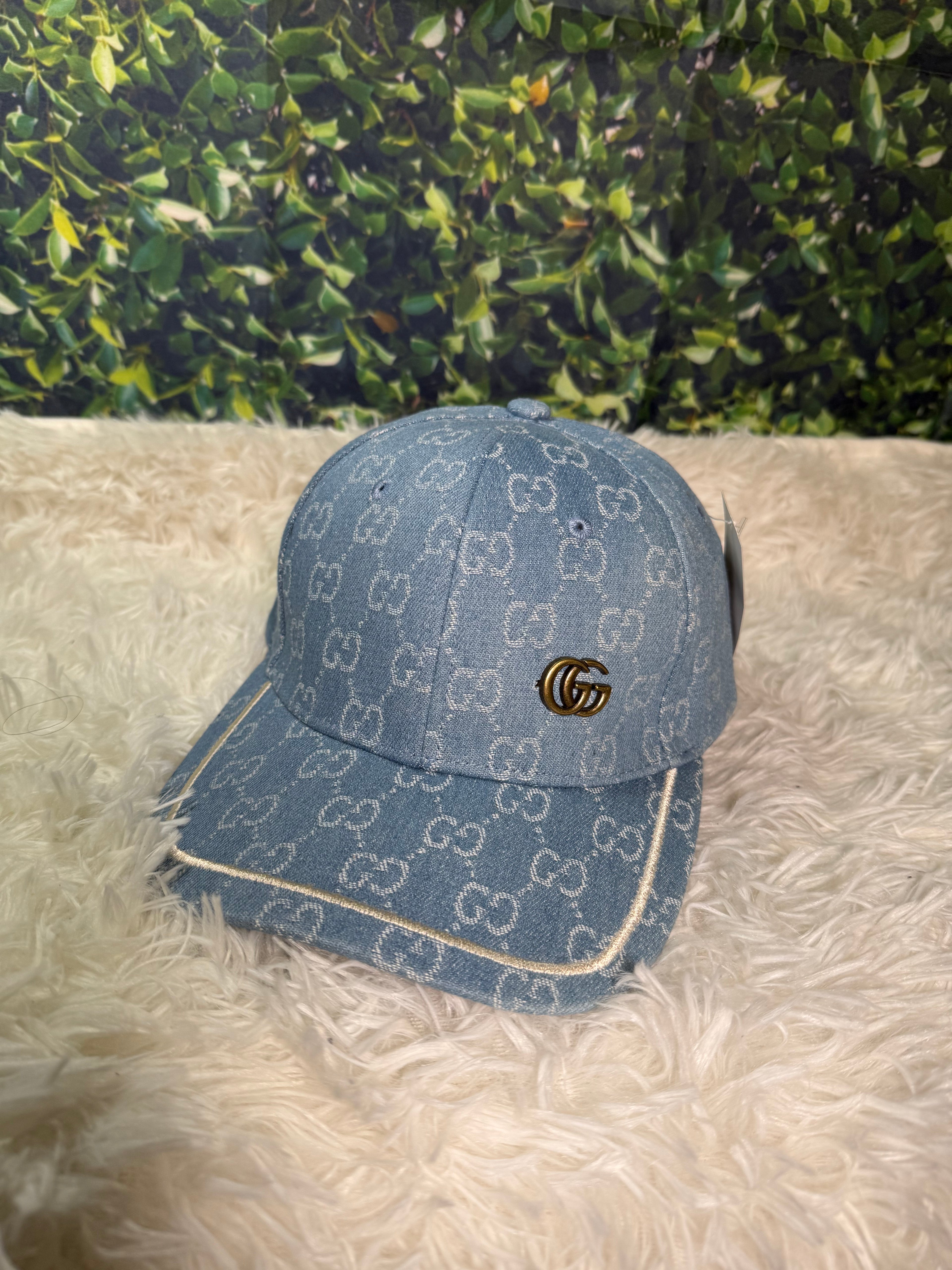 Hats