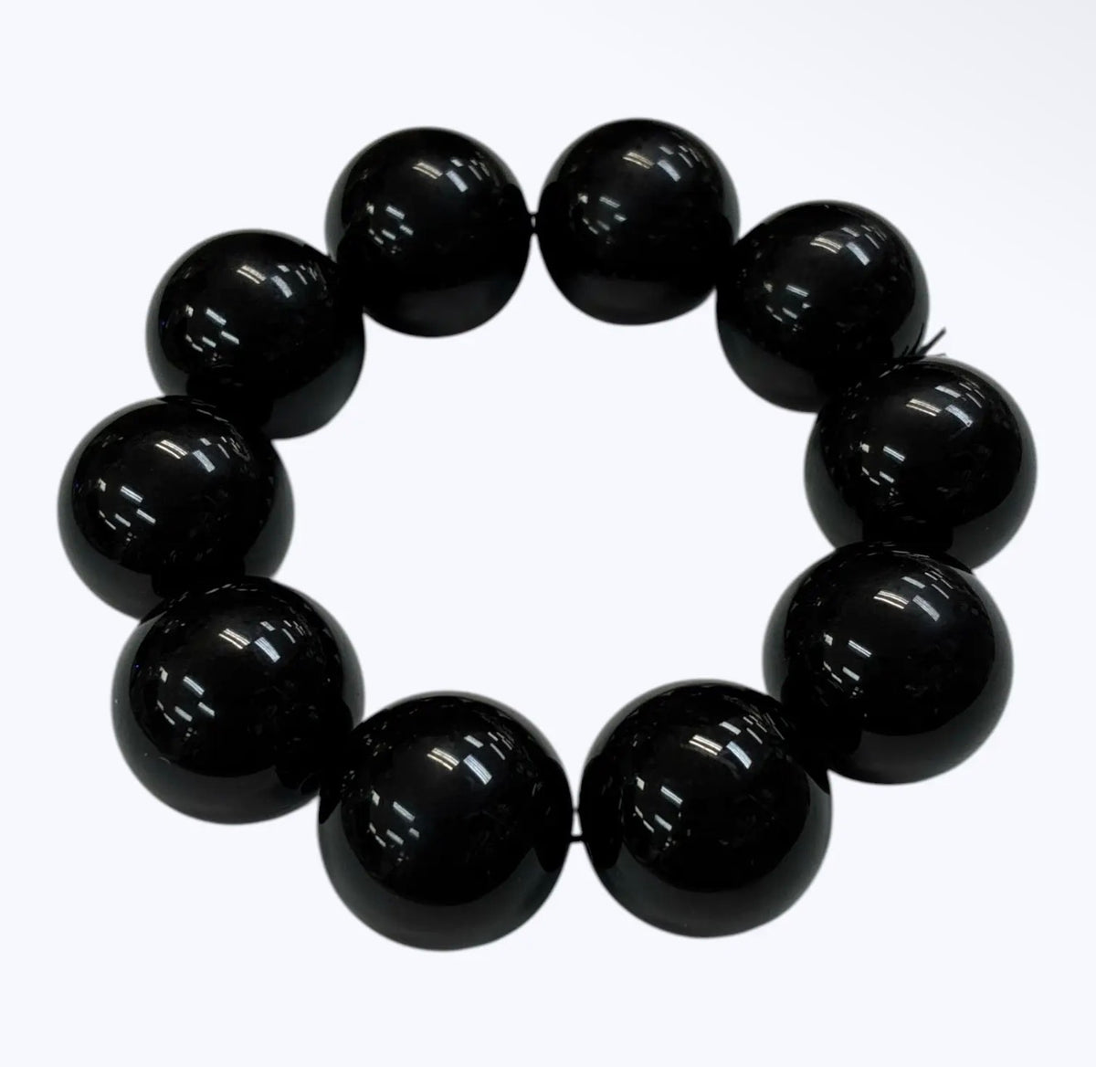 Pearl and Bubble Bracelets and Sets