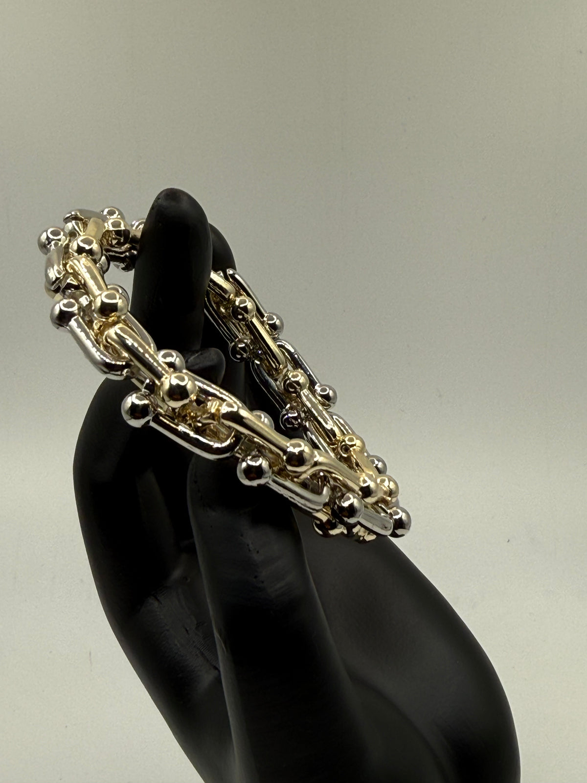 Statement Bangles And Bracelets Collection