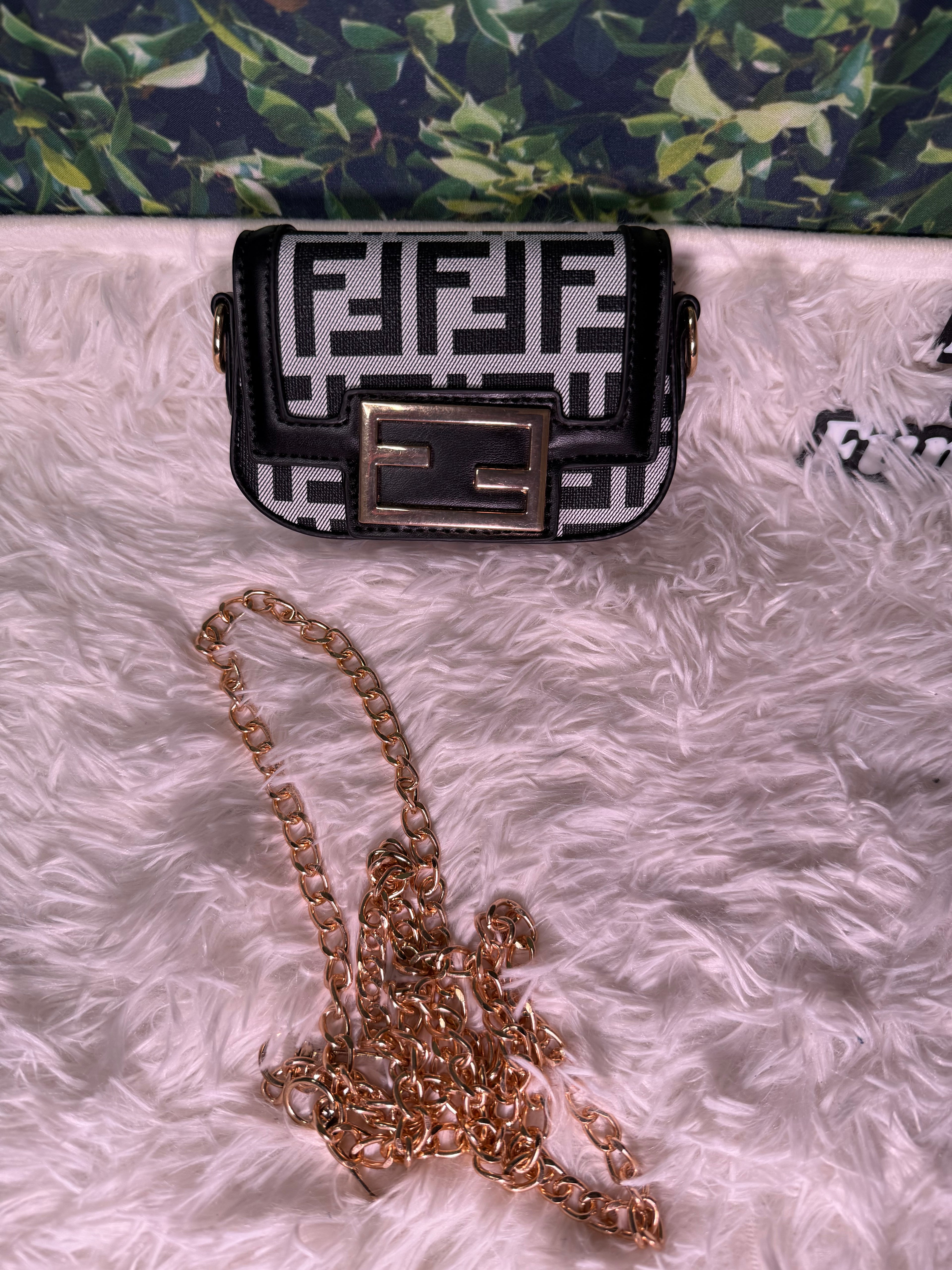 Handbags