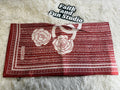 Scarves