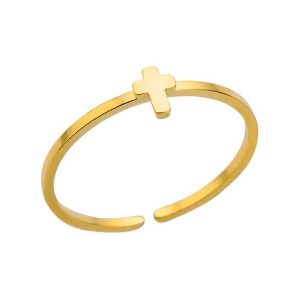 Adjustable Rings for Women