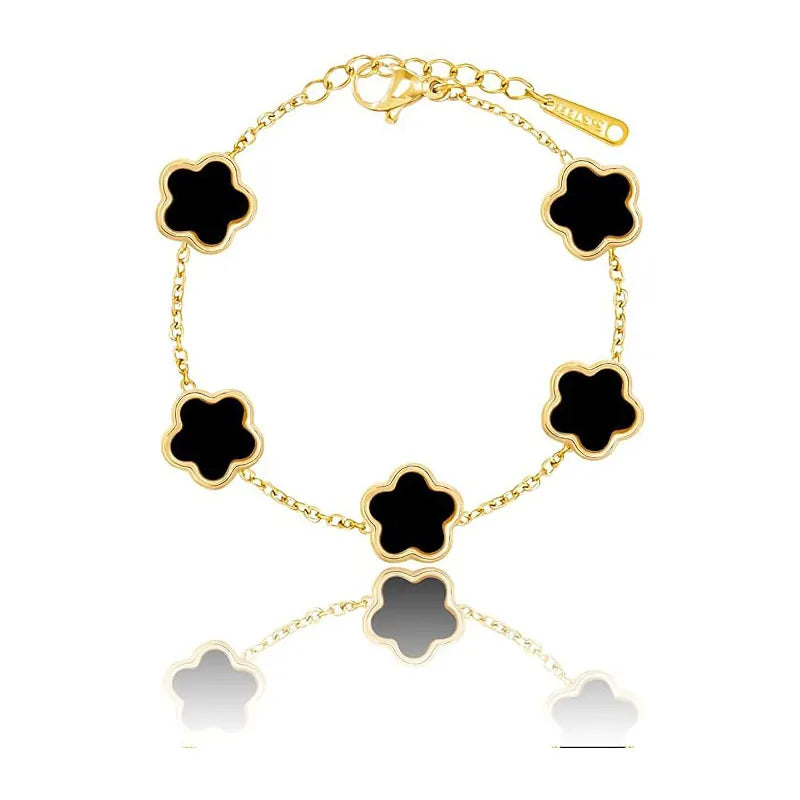 Clove Bracelets