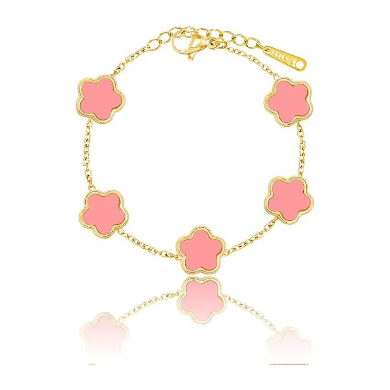 Clove Bracelets