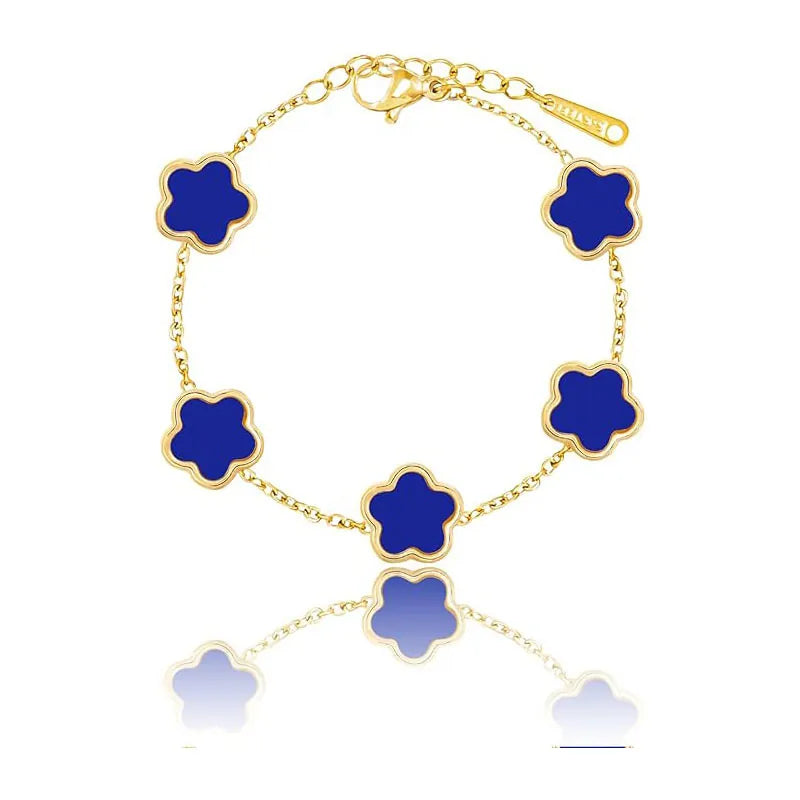 Clove Bracelets