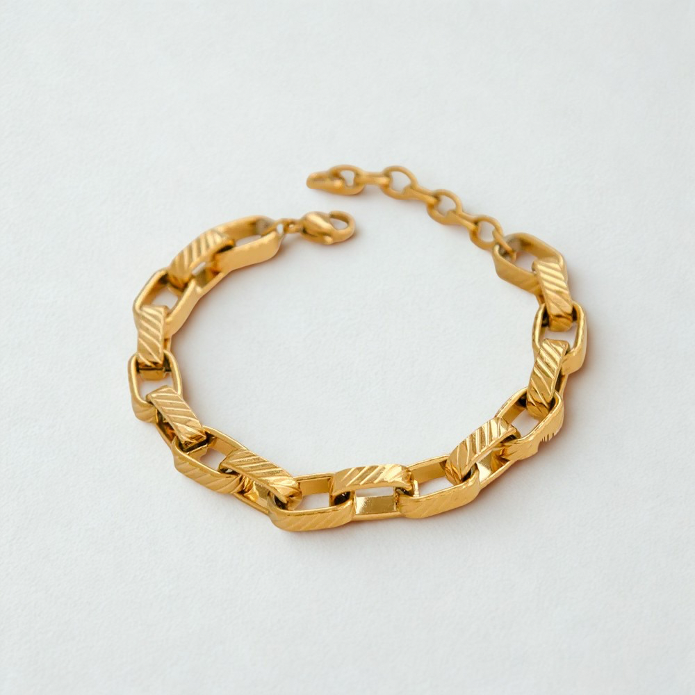Chain Link